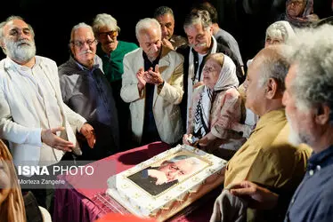 62645415_morteza-zangeneh-15