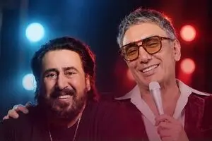 شادمهر عقیلی و شهرام شب پره به ایران برمی‌گردند؟