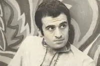 ماجرای مرگ زودهنگام افشین مقدم از زبان ترانه‌سرای "زمستون"
