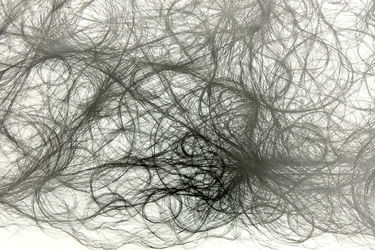 نمایشگاه طراحی و چیدمان طناز مدبر در گالری آب انبار