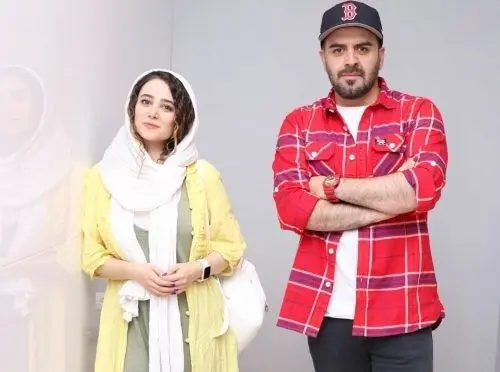 بازیگر سینما: ازدواج مثل مرگ می‌ماند!