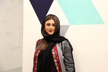 نمایش شش فیلم کوتاه برتر در باغ کتاب