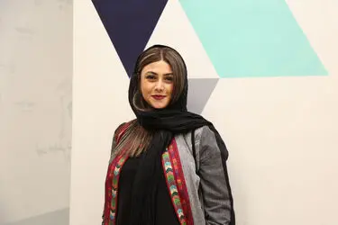 نمایش شش فیلم کوتاه برتر در باغ کتاب