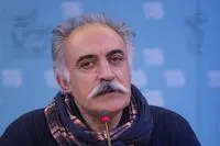 تلویزیون می‌خواهد کالای بنجل به مردم بیاندازد!/ روایت علیرضا شجاع نوری از حذف برنامه 90 و کم فروشی در صدا و سیمای ملی