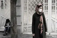 European Independent Film Festival Picks Funfair, Greyish from Iran