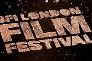 BFI London FilmFest. to host 4 Iranian titles