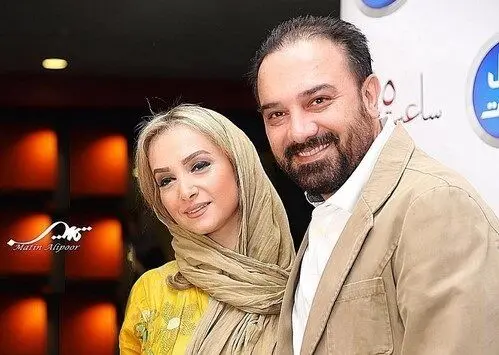روایت روزنامه اصولگرا از نحوه مهاجرت برزو ارجمند 