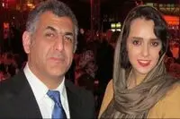 مانی حقیقی فیلم جدیدش را به نیویورک برد/ رونمایی از اسم متفاوت فیلم مانی حقیقی