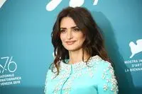 ستایش پنه‌لوپه کروز از مردی که زندگی‌اش را تغییر داد