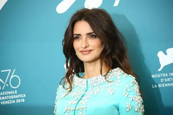 پنه‌لوپه کروز و مریل استریپ ستاره‌های فوتوکال ونیز/ عکس‌ها