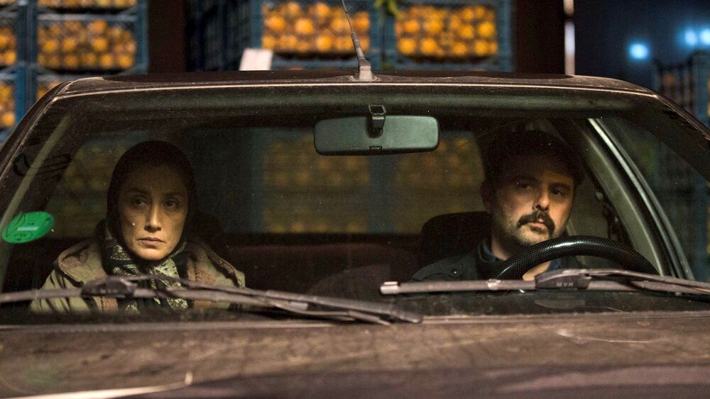 “Orange Days” named best at Pyongyang film festival