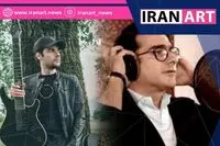 ویدئو: بازتنظیم آهنگ با من صنما همایون شجریان توسط عادل روح‌نواز