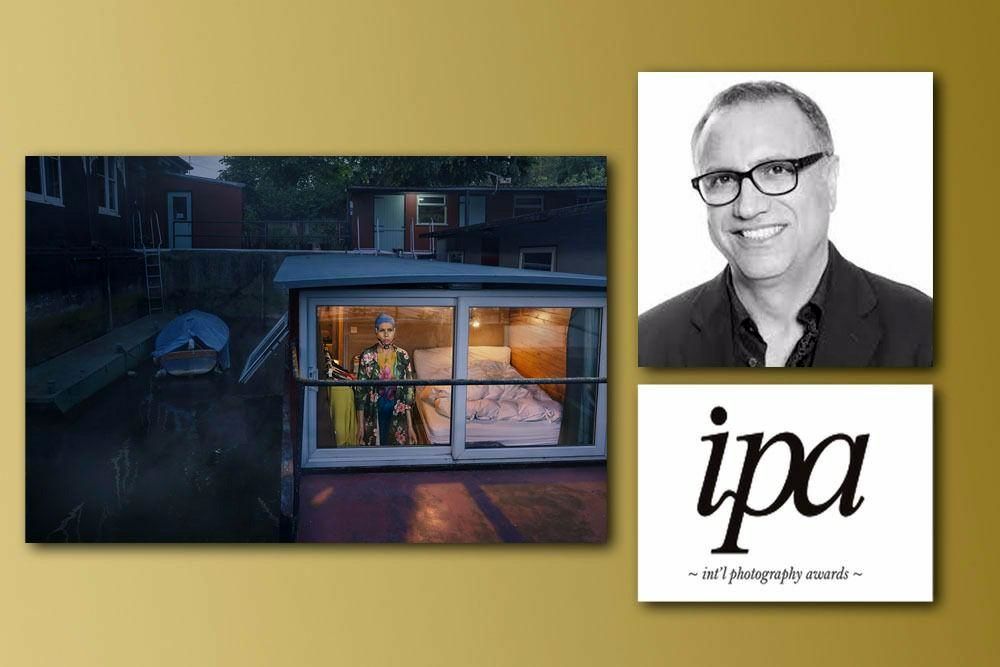 2020 IPA Winners Announced /Awe-Inspiring Finalists of the International Photography Awards