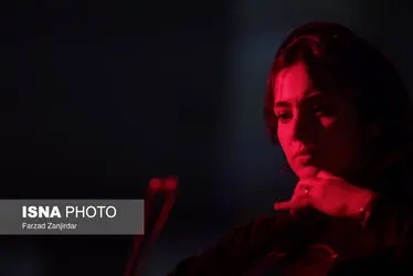 62637911_Farzad-Zanjirdar-9673