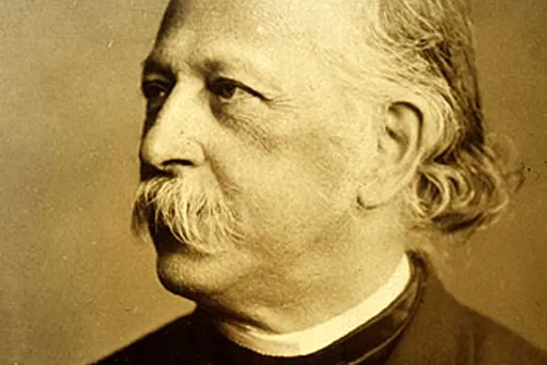 اتفاقی هیجان‌انگیز در سالگرد تولد فونتانه