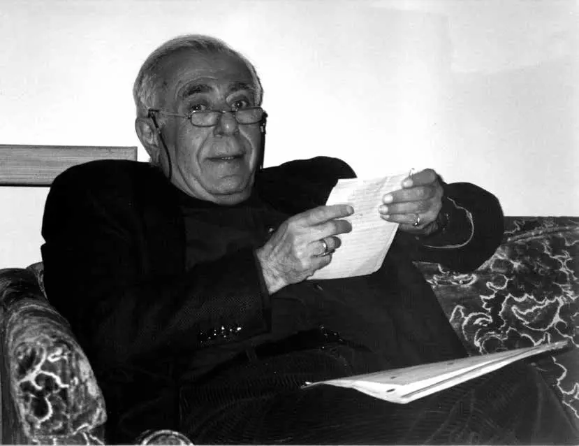 بهمن را بهتر بشناسید