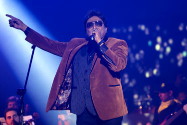 کنسرت موسیقی "نوستالژی هند" در سالن همایش‌های ایرانیان