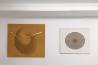 See Reza Alinouri Art in Vali Gallery