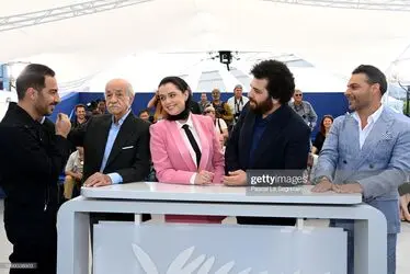 gettyimages-1399338903-2048x2048