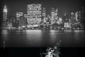 “Sicily” to recount transfer of power in New York mafia family at Tehran theater