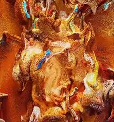 Art Dubai 2023