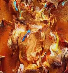 Art Dubai 2023