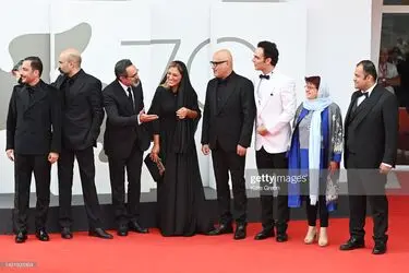 gettyimages-1421933364-2048x2048
