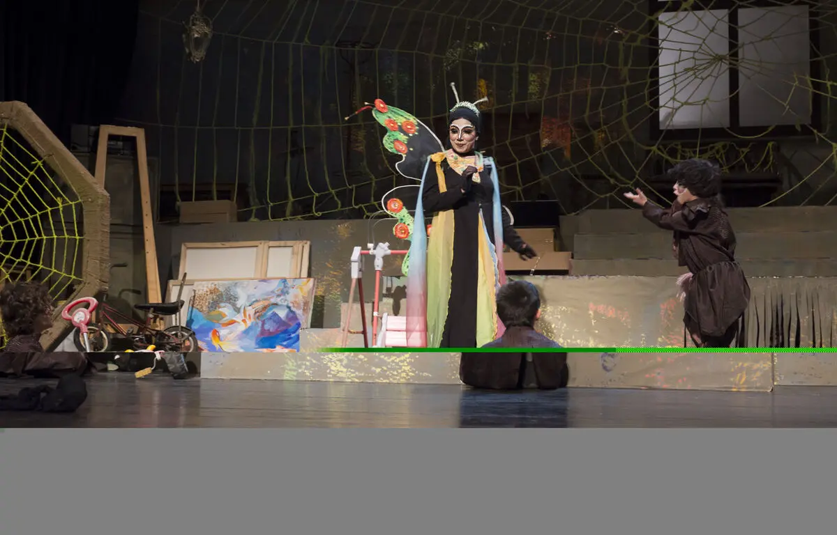 نمایش 
