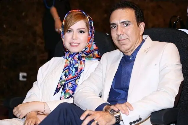 واکنش رضا جاودانی به مهاجرت مزدک میرزایی/ پول‌های صداوسیما منصفانه تقسیم نمی‌شود