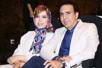 واکنش تلویزیون به مجری‌هایی که رفتند/ کنایه به مزدک