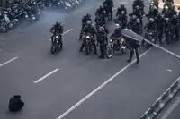 اسامی هنرمندان بازداشتی دی ماه اعلام شد/ ۵ هنرمند همچنان در بازداشت ۷ هنرمند آزاد شدند