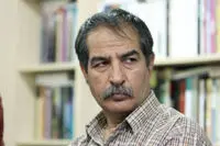 کتابخانه‌هایی که با سلیقه مدیران پر می‌شوند/ اعتراض اسدالله امرایی به زیرساخت‌های فرهنگ