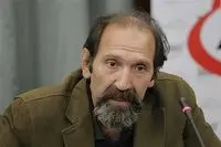 کارگردان "مختار" با سلمان فارسی در راه تلویزیون 