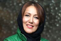 ادامه حواشی سریال "دلدادگان" / پانته‌آ بهرام بار دیگر واکنش نشان داد