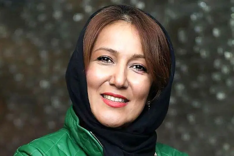 ادامه حواشی سریال "دلدادگان" / پانته‌آ بهرام بار دیگر واکنش نشان داد