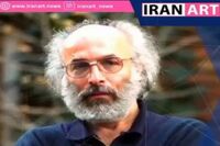 ویدئو: مورد باورنکردنی سانسوری تلویزیون