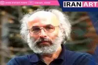 ویدئو: مورد باورنکردنی سانسوری تلویزیون