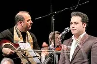 چرا تب کنسرت آنلاین خوابید؟/ نظر وحید تاج، کیوان ساکت و دیگر موزیسین‌ها