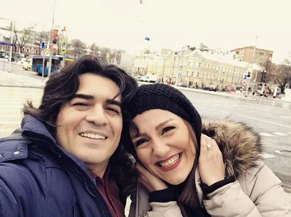 کنسرت پیانیست ایرانی را آنلاین ببینید
