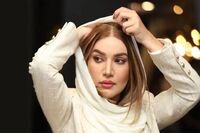متین ستوده با هایده چه نسبتی دارد؟ / ادعای متین ستوده جنجال به پا کرد