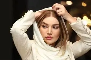 متین ستوده با هایده چه نسبتی دارد؟ / ادعای متین ستوده جنجال به پا کرد