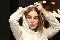 متین ستوده با هایده چه نسبتی دارد؟ / ادعای متین ستوده جنجال به پا کرد