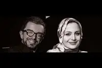 Adaptation of Macbeth to go on stage at Tehran theater