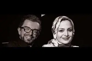 Adaptation of Macbeth to go on stage at Tehran theater