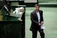 کارهای هنری به جای راه و شهرسازی/ انتقاد عجیب به آخوندی
