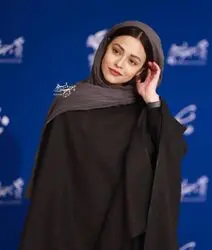 استایل اسپرت سوپراستارها