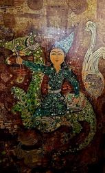 مهرداد فلاح وین اتریش