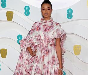 https___hypebeast.com_wp-content_blogs.dir_6_files_2020_02_bafta-awards-best-celebrity-red-carpet-looks-lily-rose-depp-zoe-kravitz-margot-robbie-7