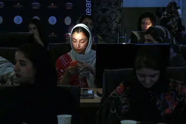 اختتامیه ورکشاپ مد،فروش و هویت بخشی برند