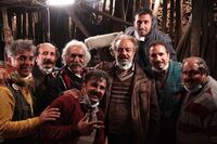 معرفی بازیگران جدید فصل چهارم نون خ/ زمان پخش اعلام شد